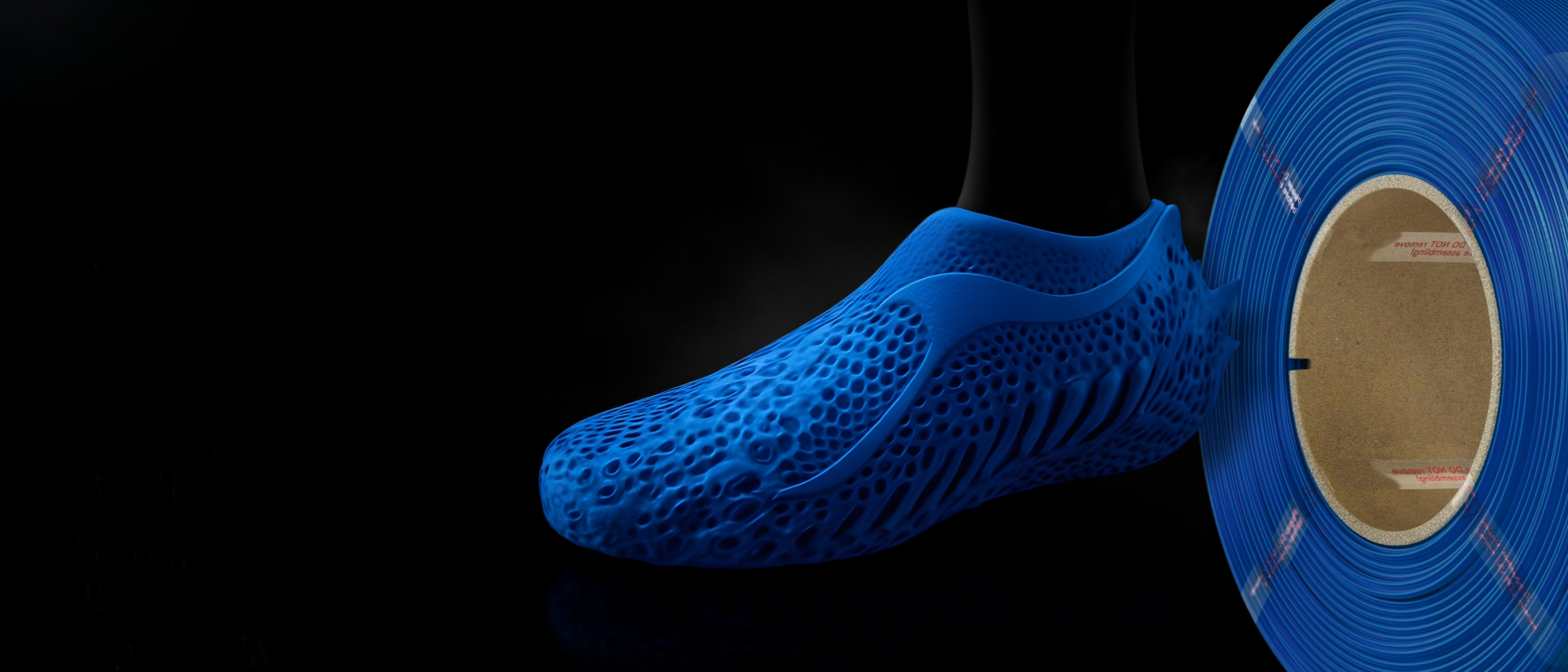 3D Print